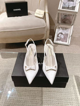 China Replica Chanel Women Shoes 91usd Only